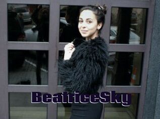 BeatriceSky