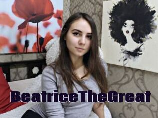 BeatriceTheGreat