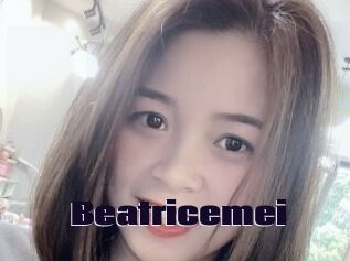 Beatricemei