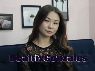 BeatrixGonzales