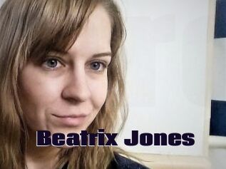 Beatrix_Jones