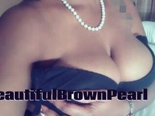 BeautifulBrownPearl