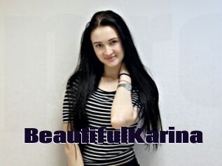 BeautifulKarina