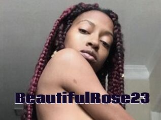 BeautifulRose23