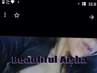 Beautiful_Aisha