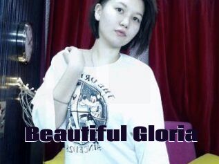 Beautiful_Gloria