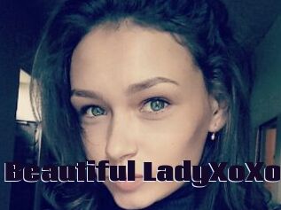 Beautiful_LadyXoXo