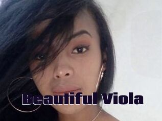 Beautiful_Viola