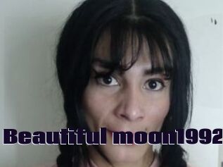 Beautiful_moon1992