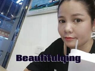 Beautifulqing