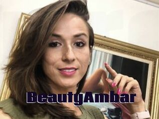 BeautyAmbar