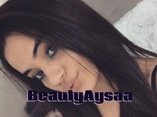 BeautyAysaa