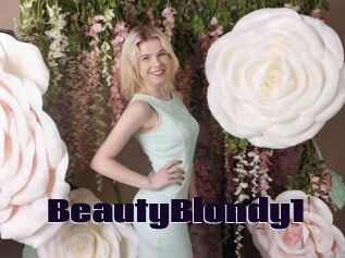 BeautyBlondy1