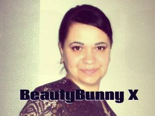 BeautyBunny_X