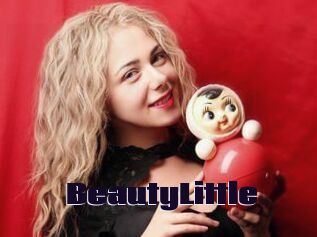 BeautyLittle