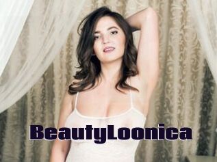 BeautyLoonica