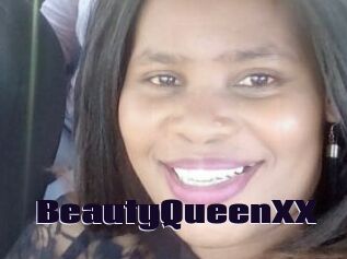 BeautyQueenXX