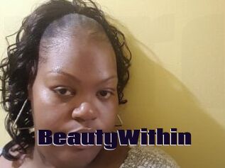 BeautyWithin