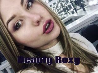 Beauty_Roxy_