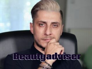 Beautyadviser