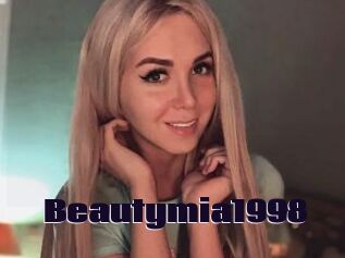 Beautymia1998