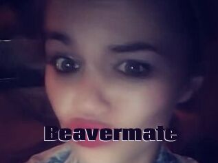 Beavermate