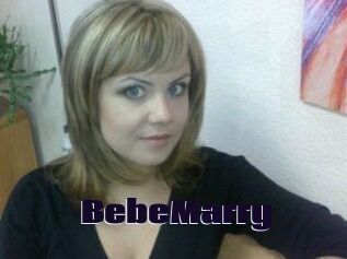 BebeMarry