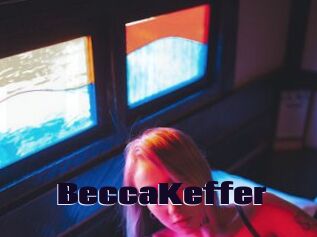 BeccaKeffer