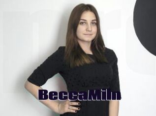 BeccaMiln