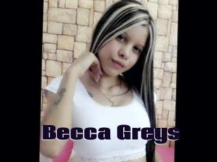 Becca_Greys