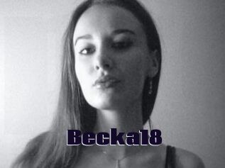 Becka18