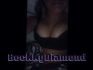 BeckkyDiamond