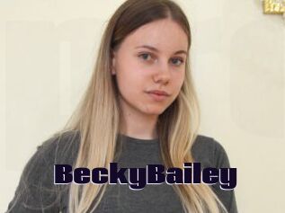 BeckyBailey