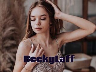 BeckyLaff