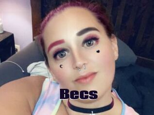 Becs