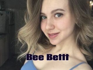 Bee_Bettt