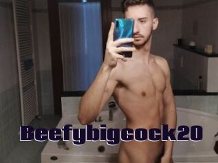 Beefybigcock20