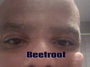 Beetroot