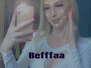 Befffaa