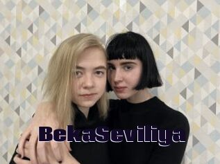 BekaSeviliya