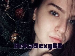 BekaSexyBB