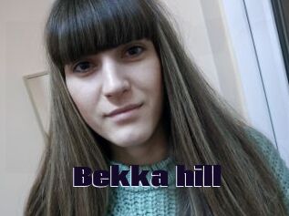 Bekka_hill