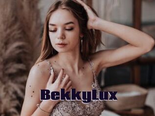 BekkyLux