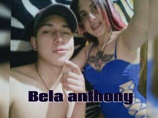 Bela_anthony