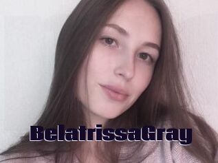 BelatrissaGray