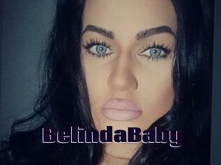 BelindaBaby