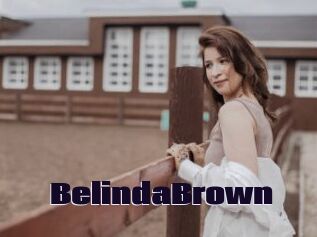 BelindaBrown