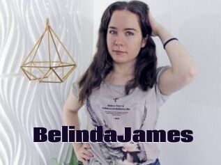 BelindaJames