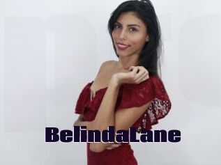 BelindaLane