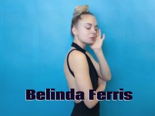 Belinda_Ferris